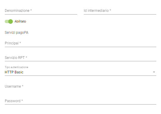 ../../../_images/11CampiNuovoIntermediario.png