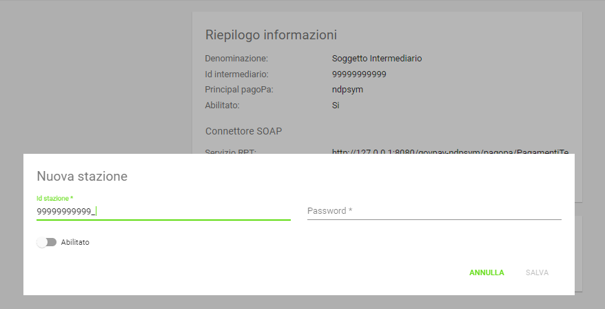 ../../../_images/14AggiuntaStazioneForm.png