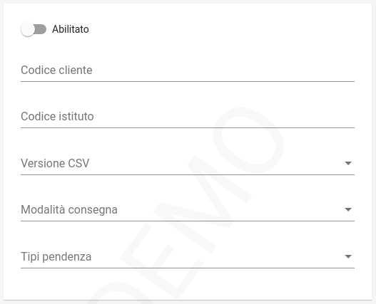 ../../../_images/48ConnettoreSECIM.png