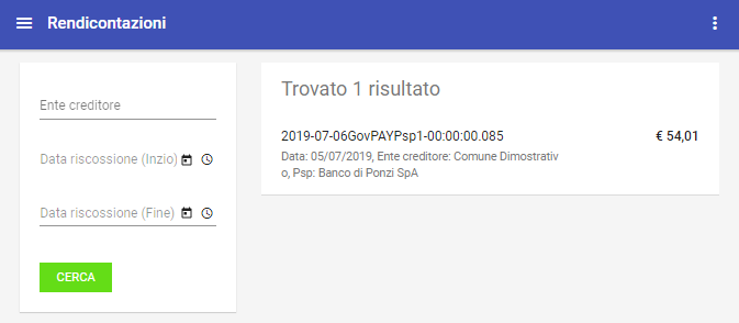 ../../../_images/AV01AreaGeneraleRendicontazioni.png