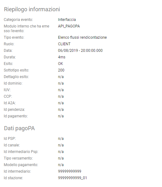 ../../../_images/GE03GiornaleEventiDettaglioDiUnEvento.png