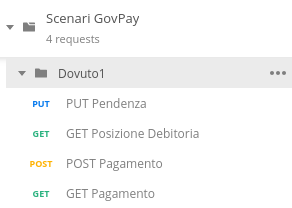 ../../_images/postman_dovuto1_menu.png