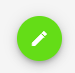 ../../../_images/12ModificaOggetto.png