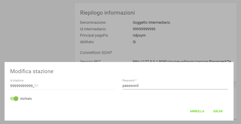 ../../../_images/16ModificaStazione2.png