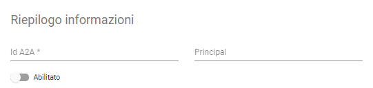 ../../../_images/38ApplicazioneRiepilogoDelleInformazioni.png