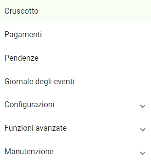 ../_images/06ListaFunzionalita.png