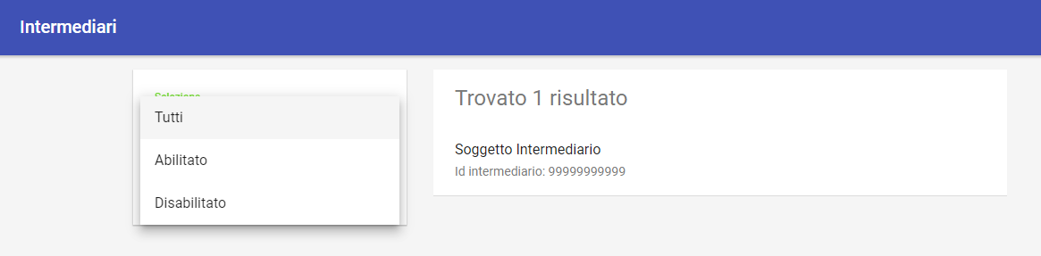 ../../../_images/10FiltroSuIntermediari.png
