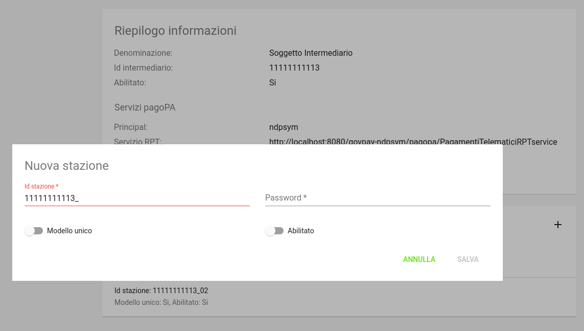 ../../../_images/14AggiuntaStazioneForm.png