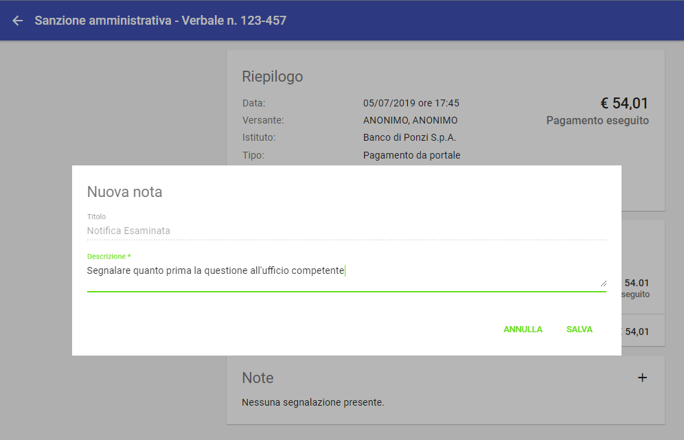 ../../../_images/P05NotaSuPagamento.png