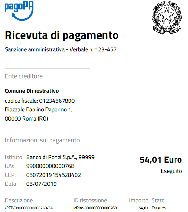 ../../../_images/P08RicevutaDiPagamento.png