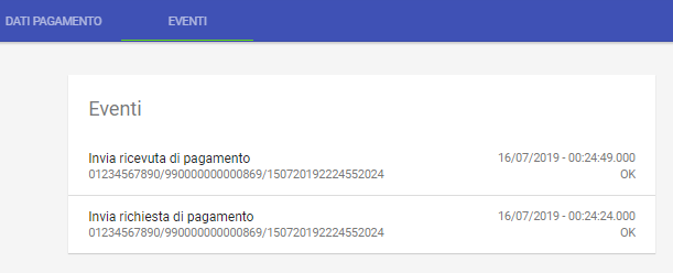 ../../../_images/P09EventiDelPagamento.png
