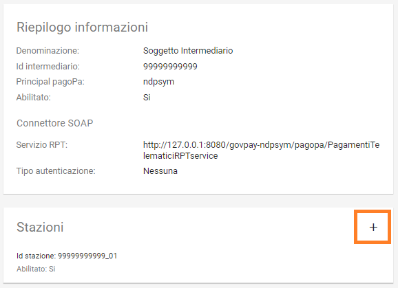 ../../../_images/13AggiuntaStazionePlus.png