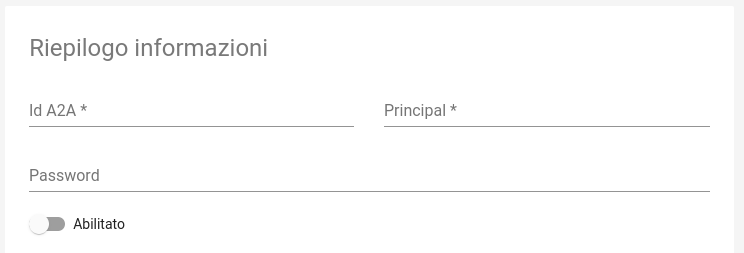 ../../../_images/38ApplicazioneRiepilogoDelleInformazioniConPassword.png