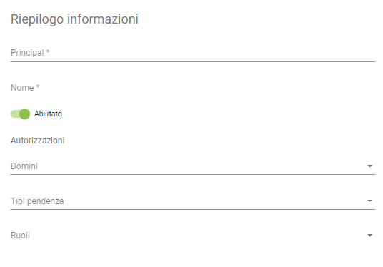 ../../../_images/44Nuovo1Operatore.png