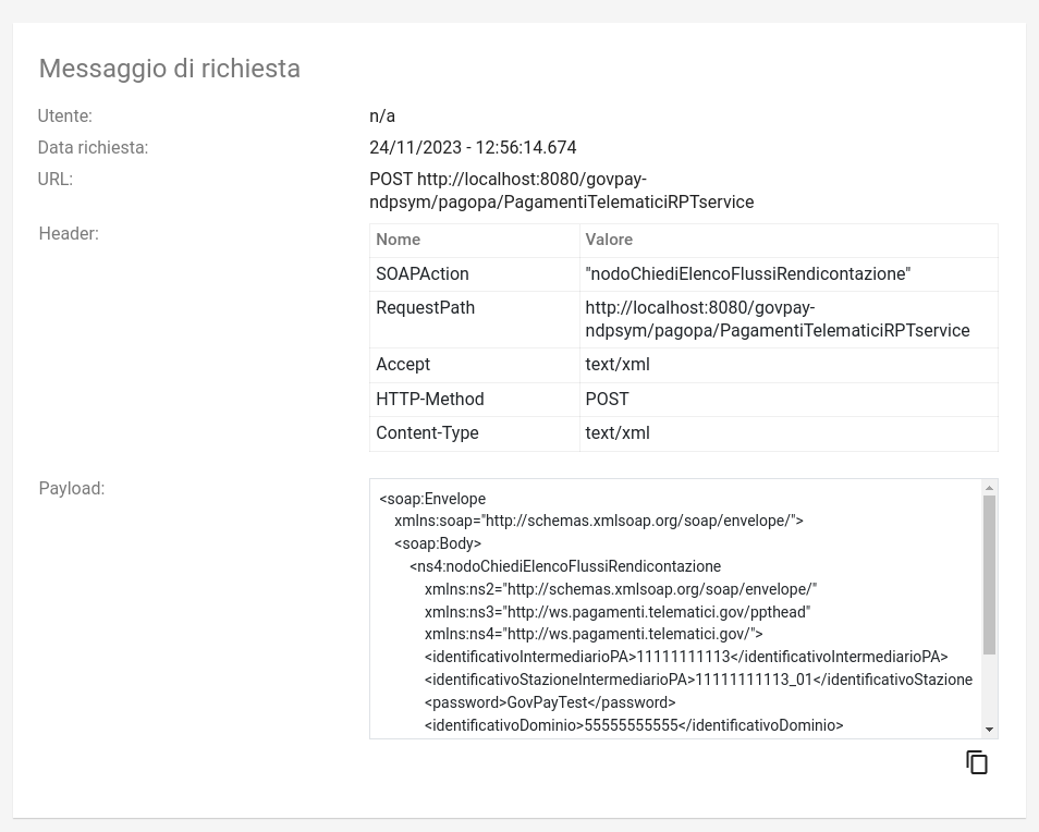 ../../../_images/GE04GiornaleEventiDettaglioDiUnEventoRichiesta.png