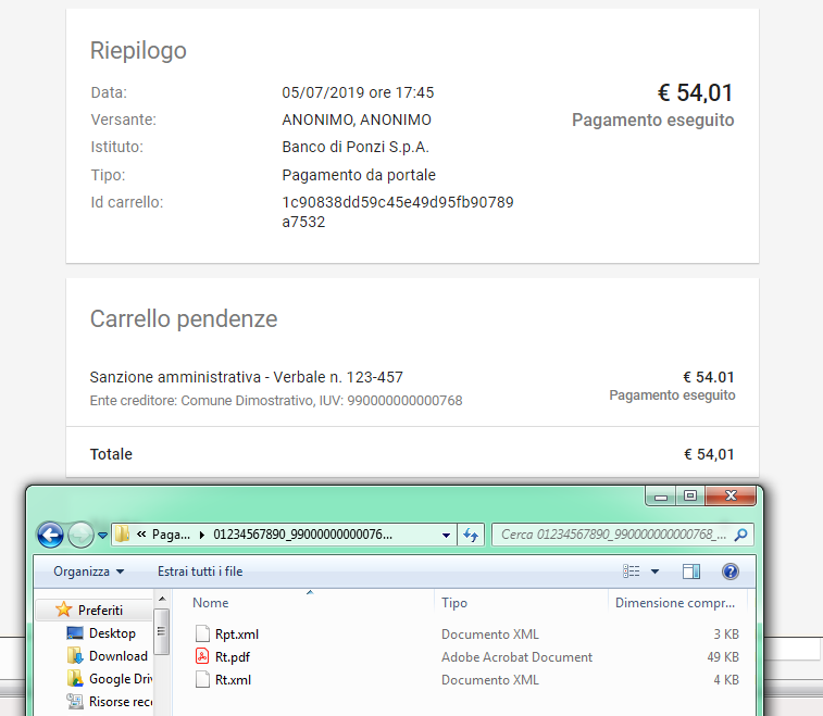 ../../../_images/P07ContenutoResocontoSingoloPagamento.png