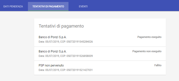 ../../../_images/PZ06PendenzaTentativiPagamento.png