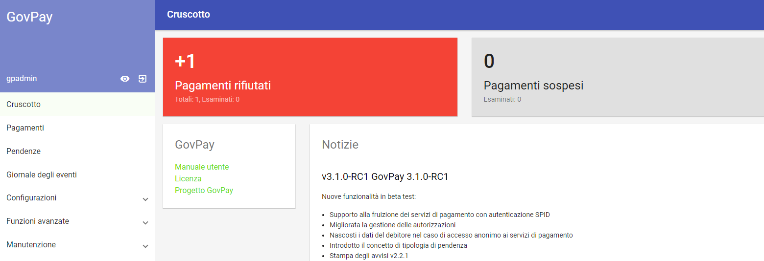 ../_images/03VistaIniziale.png