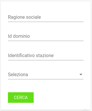 ../../../_images/17FilttroSuDomini.png