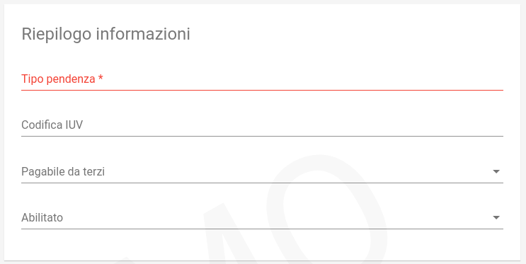../../../_images/30TipoPendenza_RiepilogoInformazioni.png