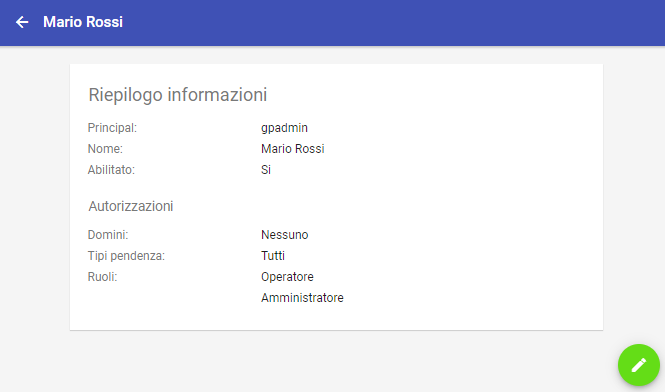 ../../../_images/45OperatoreVistaSintesi.png