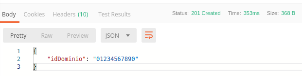 ../../_images/postman_dovuto1_put_response.png