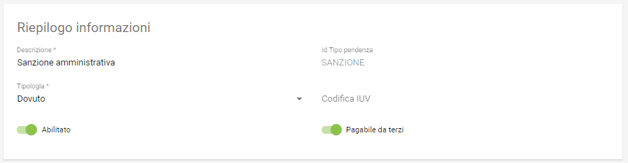 ../../../_images/34EntrataRiepilogoInformazioni.png