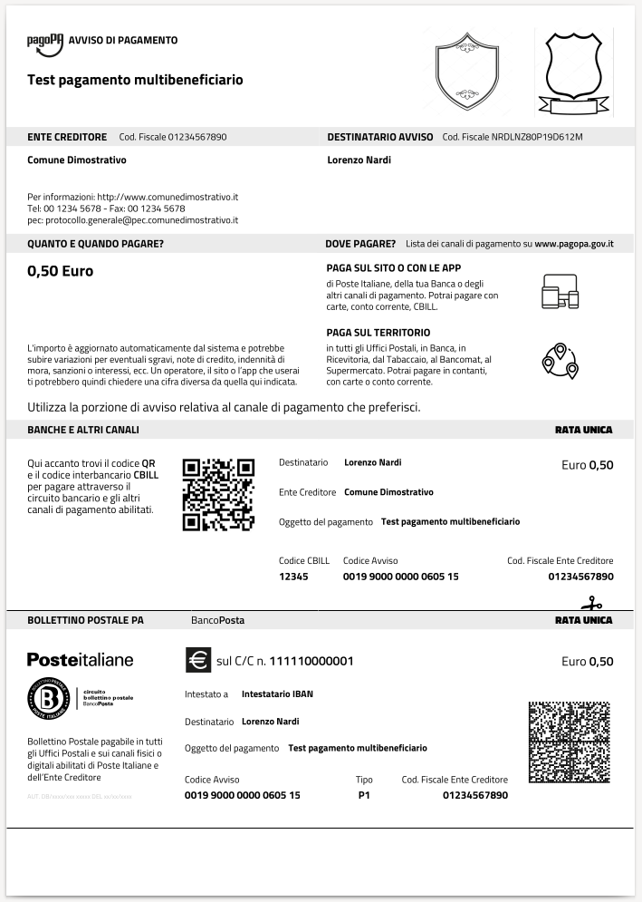 ../_images/HowToAvvisoMultibeneficiario.png