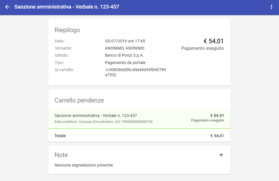 ../../../_images/P04DettaglioPagamento.png