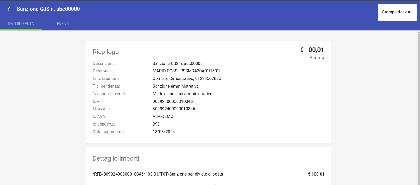 ../../../_images/P12ScaricaRicevuta.png
