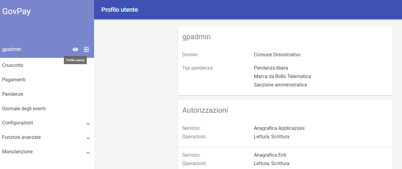 ../_images/07DettaglioProfiloUtente.png