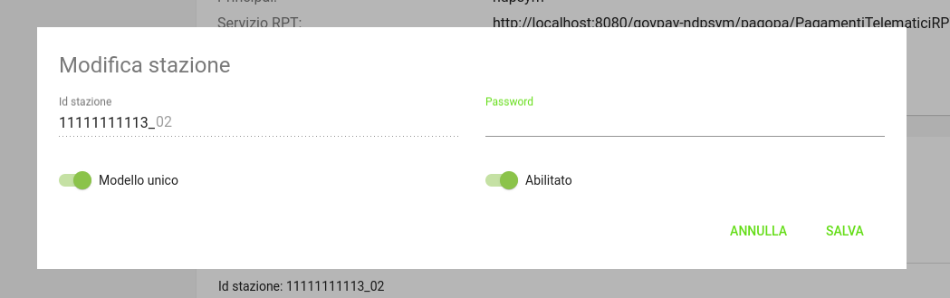 ../../../_images/16ModificaStazione2.png