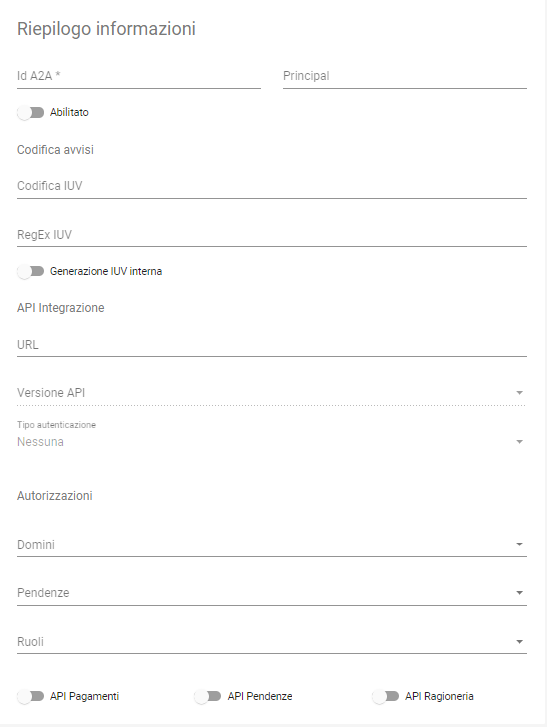 ../../../_images/37NuovaApplicazioneVistaDiInsieme.png