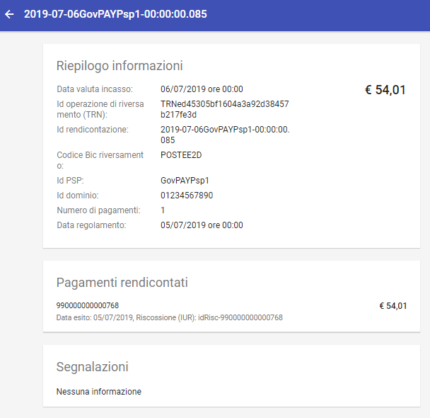 ../../../_images/AV02DettaglioRendicontazione.png