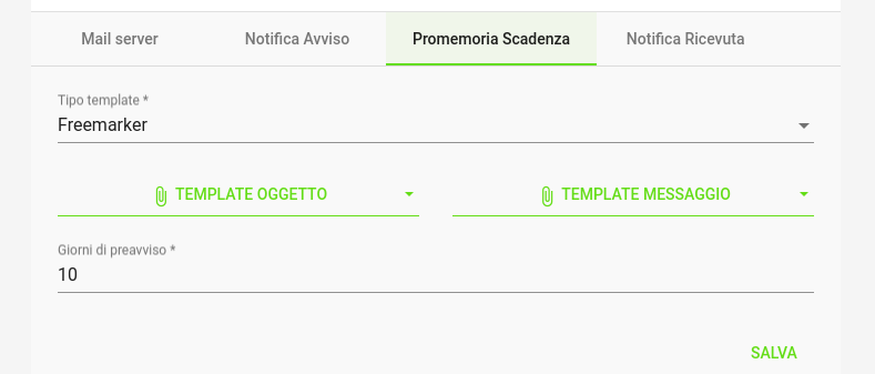 ../../../_images/IMP06ComunicazioniMail04.png