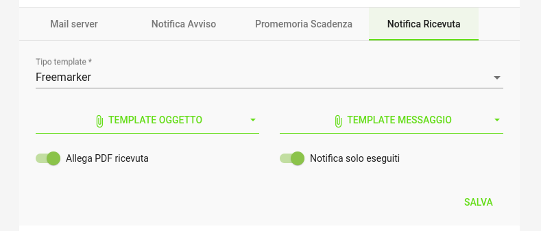 ../../../_images/IMP07ComunicazioniMail05.png