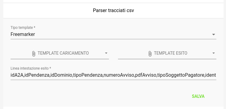 ../../../_images/IMP12ParserCSV.png