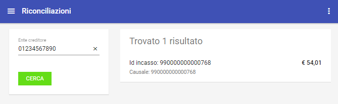 ../../../_images/R01AreaGeneraleRiconciliazioni.png