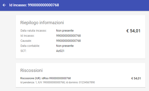 ../../../_images/R02DettaglioRiconciliazione.png