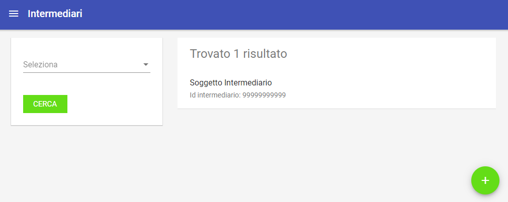 ../../../_images/09Intermediari.png