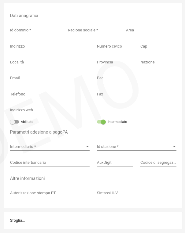 ../../../_images/18ParametriDominio.png