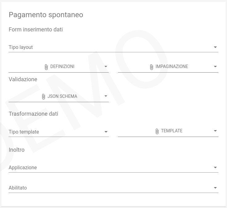 ../../../_images/31TipoPendenza_Formspontaneo.png