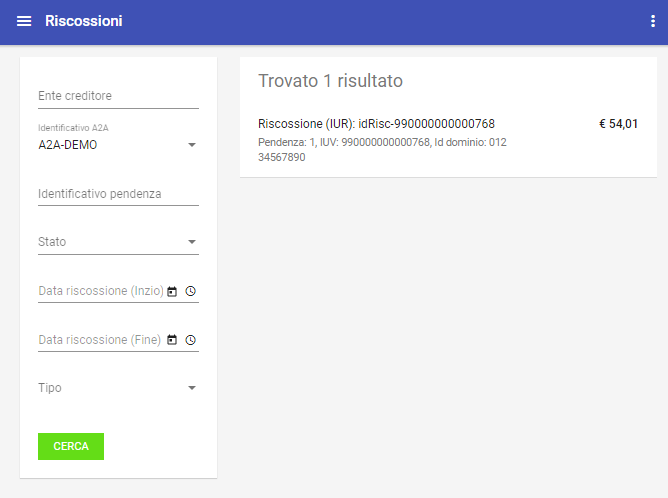 ../../../_images/AV03AreaGeneraleRiscossioni.png