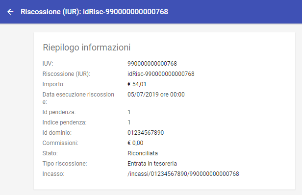 ../../../_images/AV04DettaglioRiscossione.png