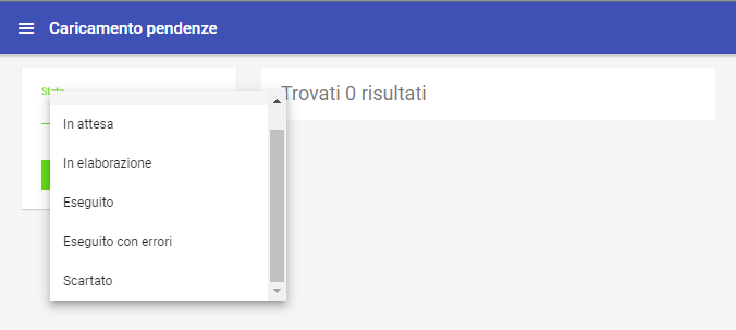 ../../../_images/AV05CaricamentoMassivPendenze.png