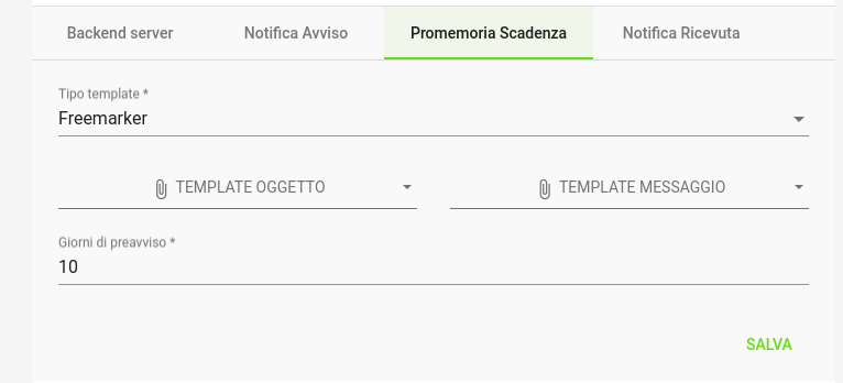 ../../../_images/IMP10ComunicazioniAppIO03.png