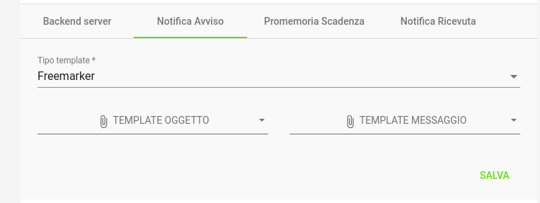 ../../../_images/IMP09ComunicazioniAppIO02.png