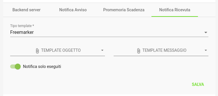 ../../../_images/IMP11ComunicazioniAppIO04.png