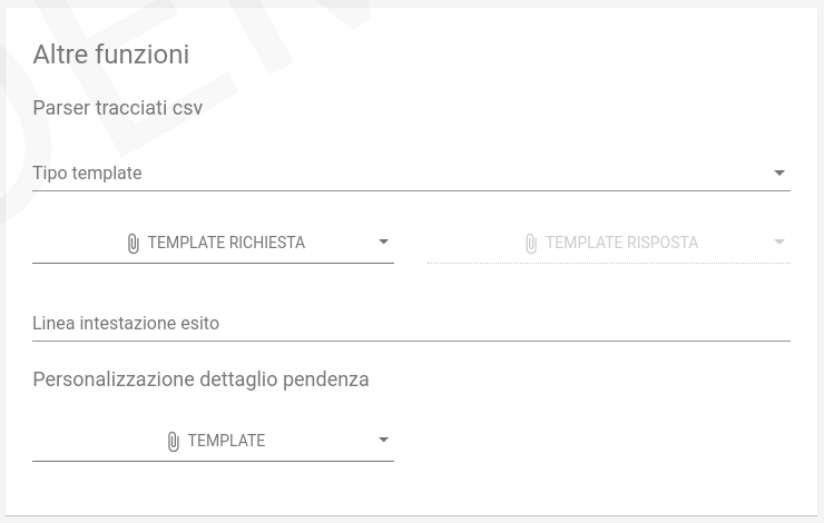 ../../../_images/31TipoPendenza_altrefunzioni.png
