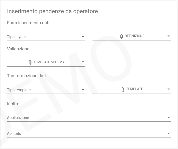 ../../../_images/31TipoPendenza_Formcaricamento.png